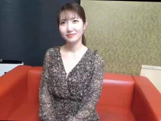服诱惑秦可欣+出租女友2 将计就计套路父亲 乱伦内射 清纯佳丽韩小野